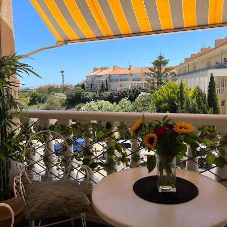 Апартаменты Parque Aromatico Con Dos Piscinas Торевьиа Экстерьер фото